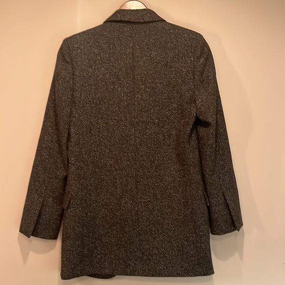 Zara Blazer in S - Picture 4 of 4